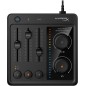 HyperX - Streamer Edition analogmikser HyperX - Streamer Edition analogmikser